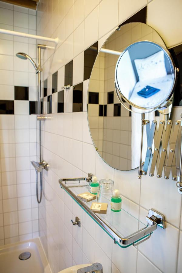 Het Groene Wout Goudriaan ภายนอก รูปภาพ